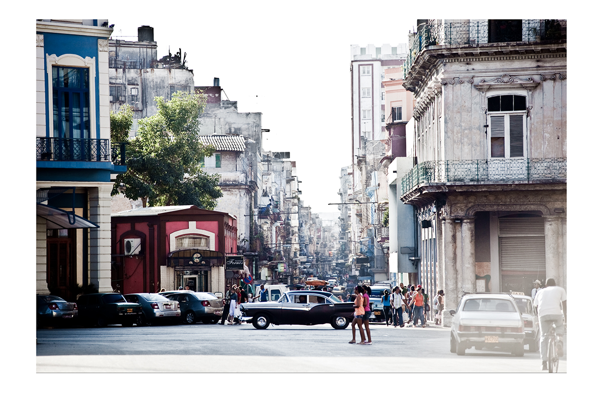 Habana 02 web