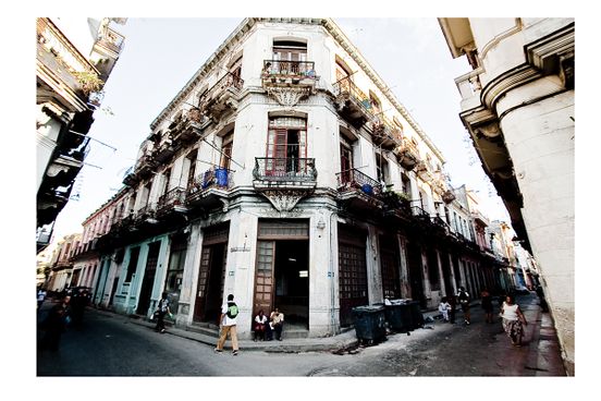 Habana 05 web