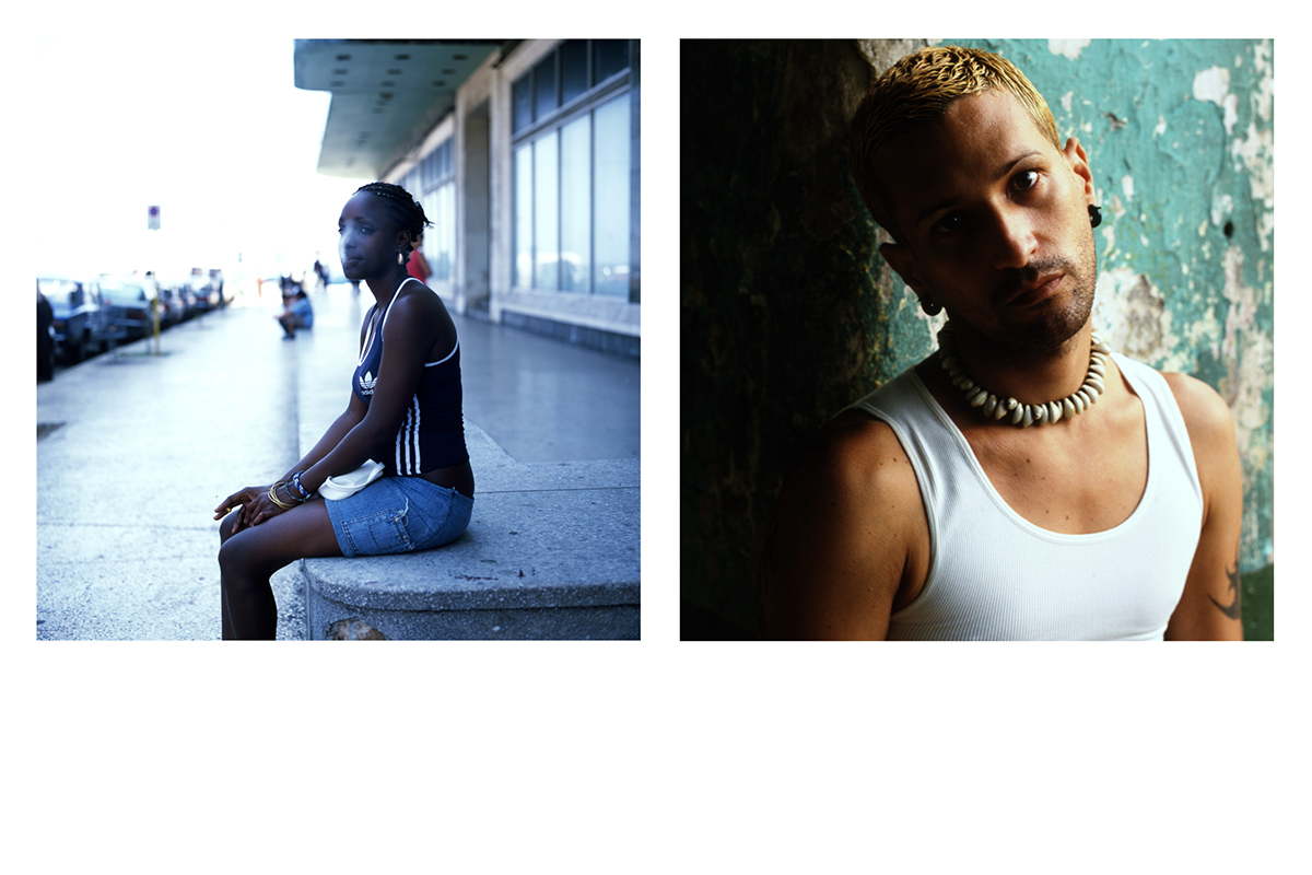 Paradise web 05+